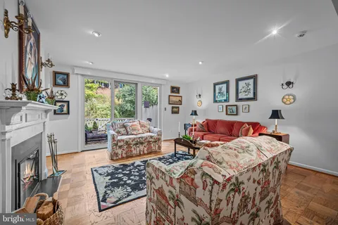 $350,000 | 30 Bouton Green Court, Baltimore, MD 21210