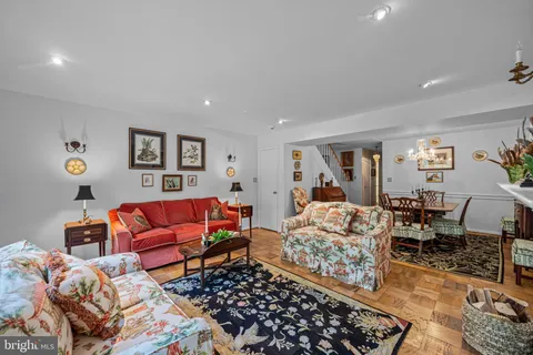 $350,000 | 30 Bouton Green Court, Baltimore, MD 21210