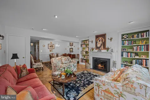 $350,000 | 30 Bouton Green Court, Baltimore, MD 21210