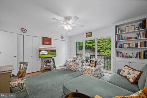 $350,000 | 30 Bouton Green Court, Baltimore, MD 21210