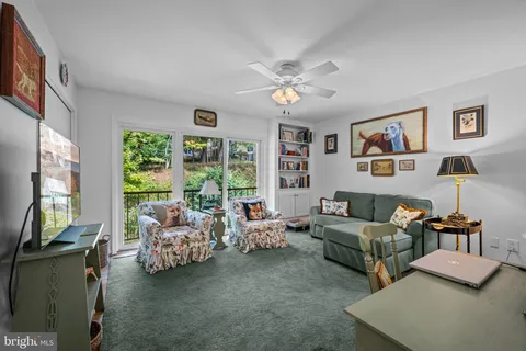 $350,000 | 30 Bouton Green Court, Baltimore, MD 21210