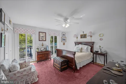 $350,000 | 30 Bouton Green Court, Baltimore, MD 21210