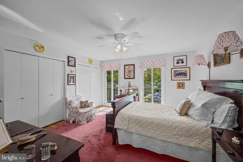 $350,000 | 30 Bouton Green Court, Baltimore, MD 21210