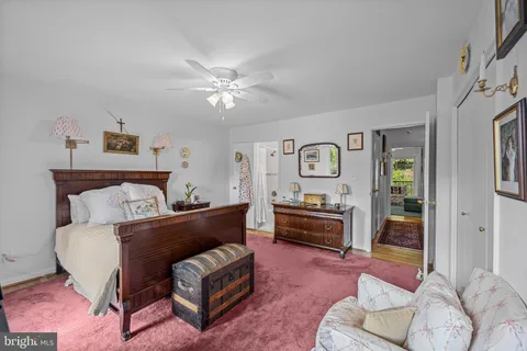 $350,000 | 30 Bouton Green Court, Baltimore, MD 21210