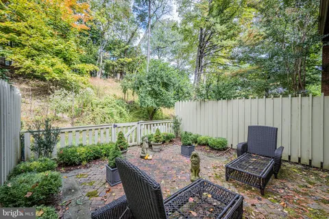 $350,000 | 30 Bouton Green Court, Baltimore, MD 21210