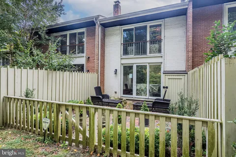 $350,000 | 30 Bouton Green Court, Baltimore, MD 21210