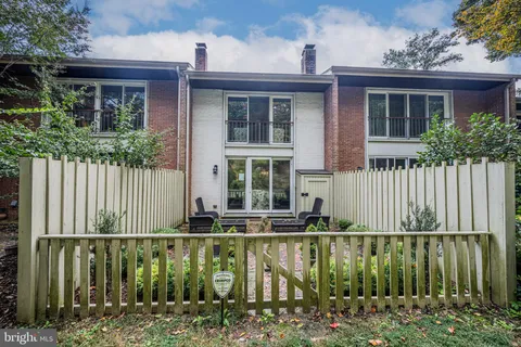 $350,000 | 30 Bouton Green Court, Baltimore, MD 21210