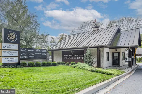 $350,000 | 30 Bouton Green Court, Baltimore, MD 21210