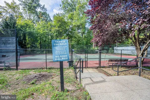 $350,000 | 30 Bouton Green Court, Baltimore, MD 21210