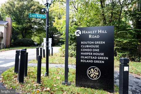 $350,000 | 30 Bouton Green Court, Baltimore, MD 21210