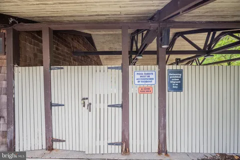 $350,000 | 30 Bouton Green Court, Baltimore, MD 21210