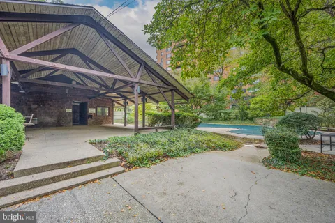 $350,000 | 30 Bouton Green Court, Baltimore, MD 21210