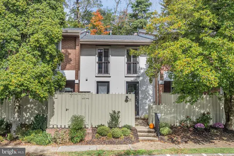 $350,000 | 30 Bouton Green Court, Baltimore, MD 21210