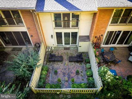 $350,000 | 30 Bouton Green Court, Baltimore, MD 21210