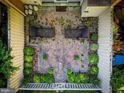 $350,000 | 30 Bouton Green Court, Baltimore, MD 21210