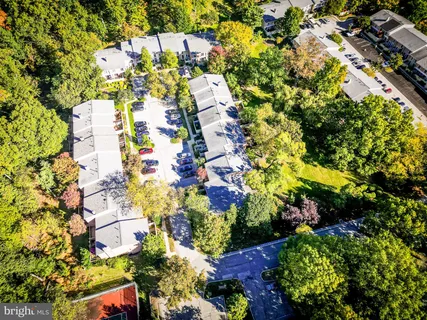 $350,000 | 30 Bouton Green Court, Baltimore, MD 21210