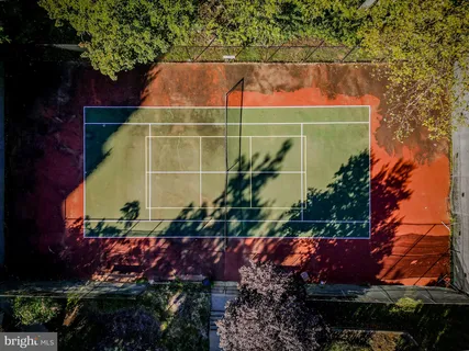 $350,000 | 30 Bouton Green Court, Baltimore, MD 21210