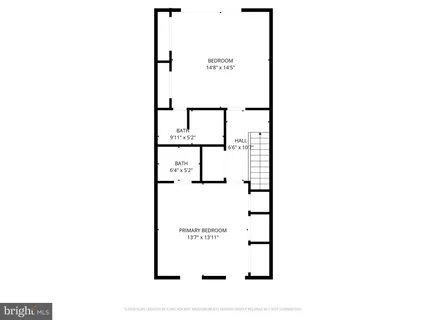 $350,000 | 30 Bouton Green Court, Baltimore, MD 21210