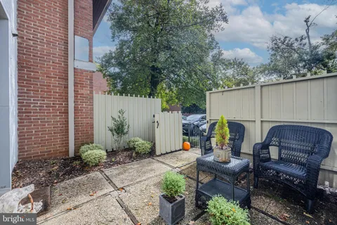 $350,000 | 30 Bouton Green Court, Baltimore, MD 21210