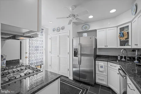 $350,000 | 30 Bouton Green Court, Baltimore, MD 21210