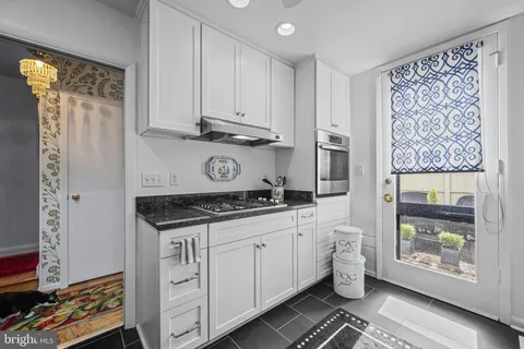 $350,000 | 30 Bouton Green Court, Baltimore, MD 21210