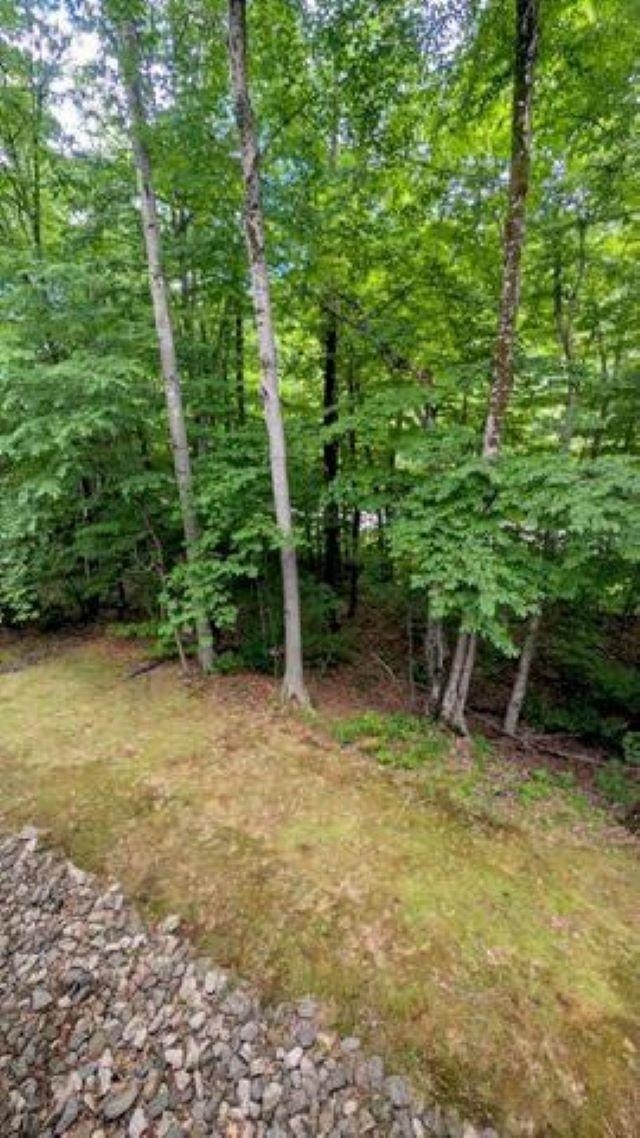 6 Easterly Road, Unit 1 Lincoln, NH 03251 - Photo 19 of 46