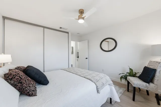 $625,000 | 1905 Monterey Drive, Livermore, CA 94551