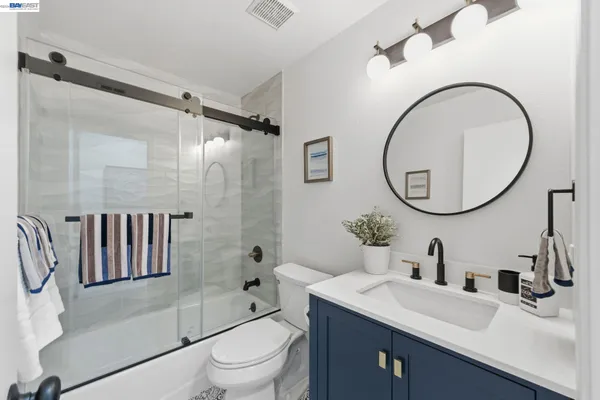 $625,000 | 1905 Monterey Drive, Livermore, CA 94551