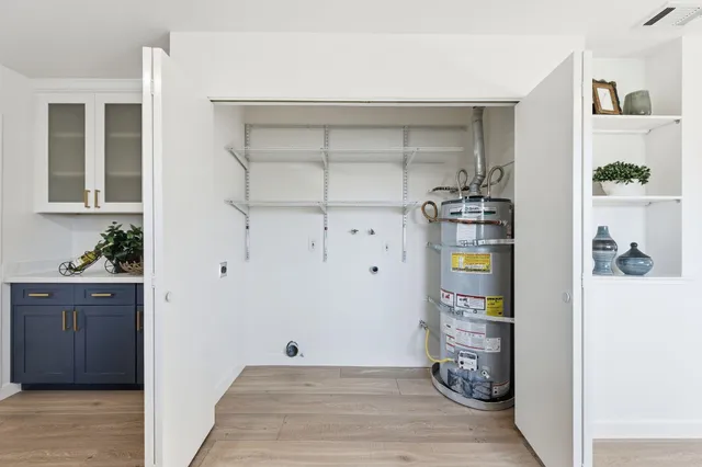 $625,000 | 1905 Monterey Drive, Livermore, CA 94551