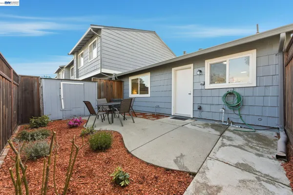 $625,000 | 1905 Monterey Drive, Livermore, CA 94551