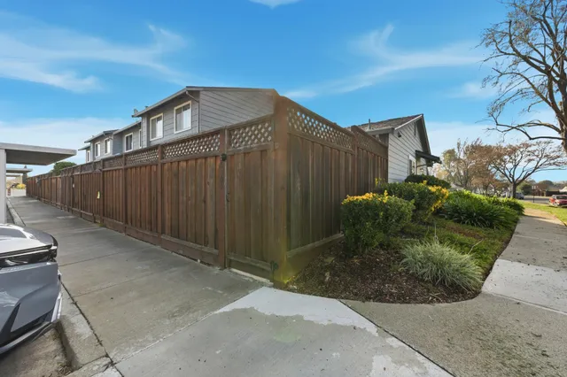 $625,000 | 1905 Monterey Drive, Livermore, CA 94551