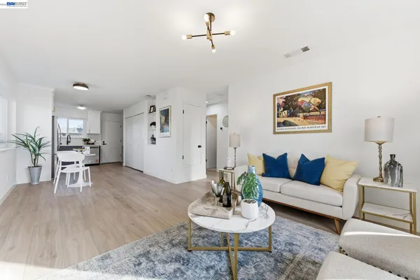 $625,000 | 1905 Monterey Drive, Livermore, CA 94551