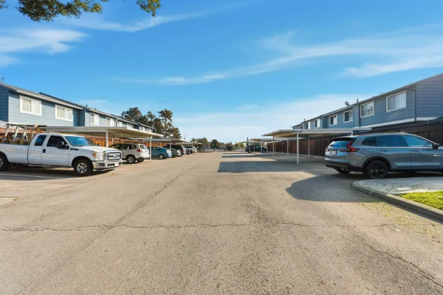 $625,000 | 1905 Monterey Drive, Livermore, CA 94551