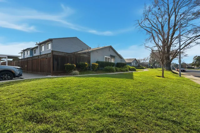 $625,000 | 1905 Monterey Drive, Livermore, CA 94551