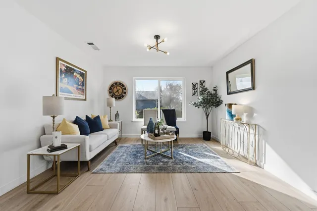 $625,000 | 1905 Monterey Drive, Livermore, CA 94551