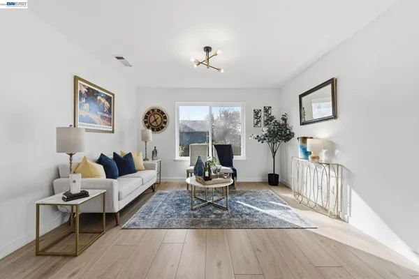 $625,000 | 1905 Monterey Drive, Livermore, CA 94551