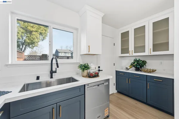 $625,000 | 1905 Monterey Drive, Livermore, CA 94551
