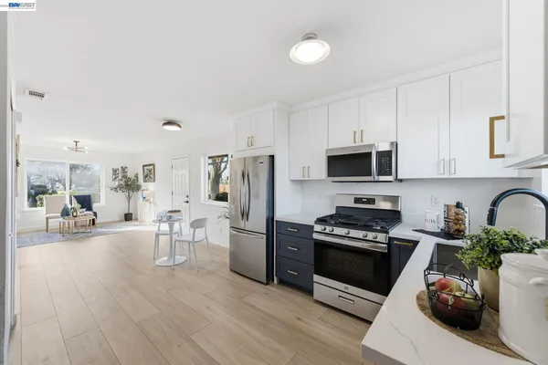 $625,000 | 1905 Monterey Drive, Livermore, CA 94551