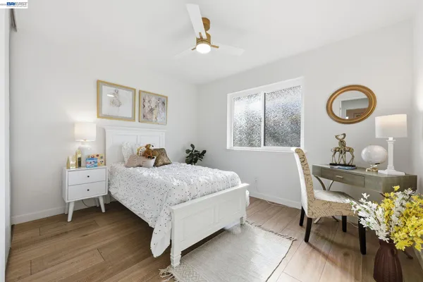 $625,000 | 1905 Monterey Drive, Livermore, CA 94551
