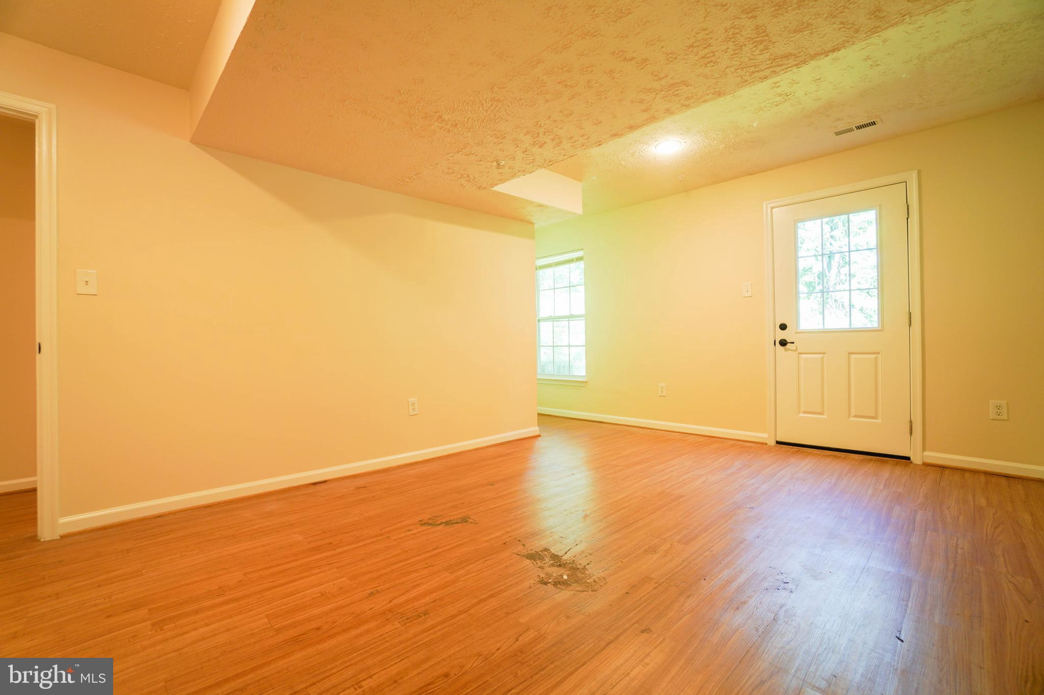36 Gwynnswood Road Owings Mills, MD 21117 - Photo 16 of 24