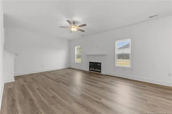 $337,998 | 128 Peeler (lot 17) Circle, Pollocksville, NC 28573