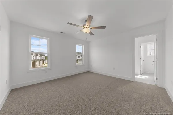 $337,998 | 128 Peeler (lot 17) Circle, Pollocksville, NC 28573