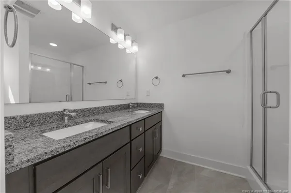 $337,998 | 128 Peeler (lot 17) Circle, Pollocksville, NC 28573