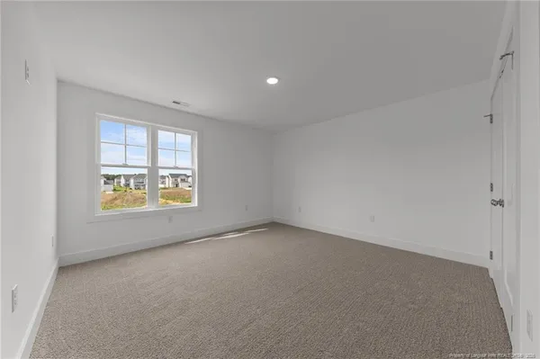 $337,998 | 128 Peeler (lot 17) Circle, Pollocksville, NC 28573
