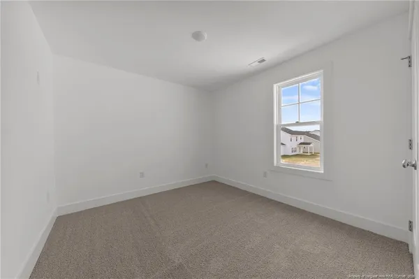 $337,998 | 128 Peeler (lot 17) Circle, Pollocksville, NC 28573