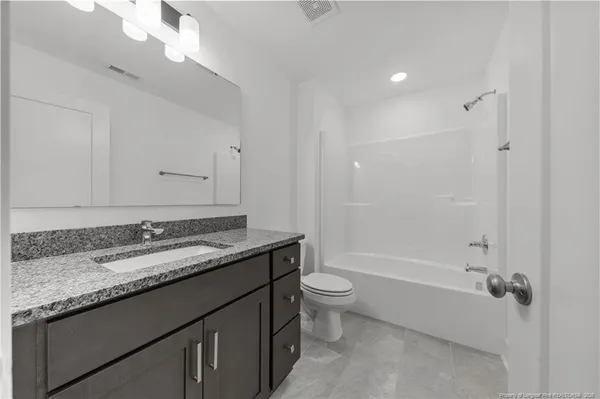 $337,998 | 128 Peeler (lot 17) Circle, Pollocksville, NC 28573