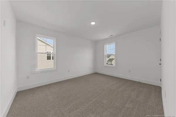 $337,998 | 128 Peeler (lot 17) Circle, Pollocksville, NC 28573