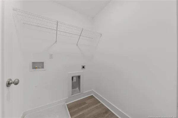 $337,998 | 128 Peeler (lot 17) Circle, Pollocksville, NC 28573