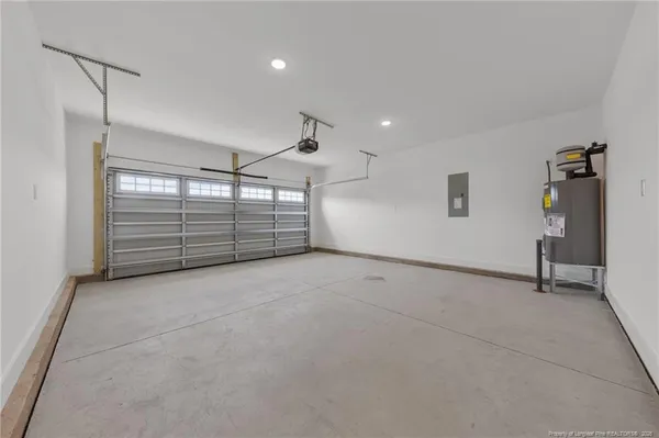 $337,998 | 128 Peeler (lot 17) Circle, Pollocksville, NC 28573