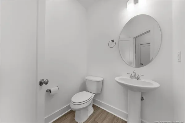 $337,998 | 128 Peeler (lot 17) Circle, Pollocksville, NC 28573